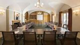 <b>Dolce CampoReal Lisboa Meeting</b>. Images powered by <a href="https://iceportal.shijigroup.com/" title="IcePortal" target="_blank">IcePortal</a>.