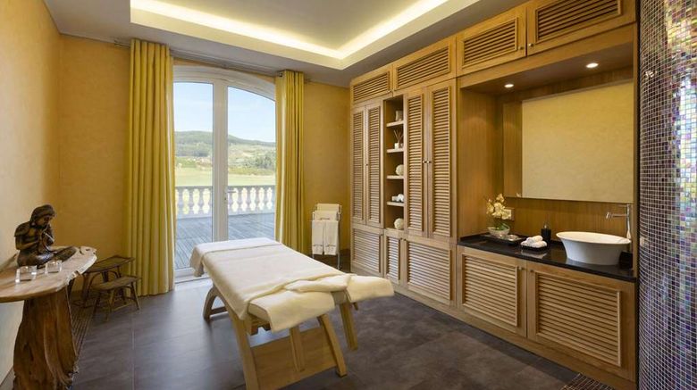 <b>Dolce CampoReal Lisboa Other</b>. Images powered by <a href="https://iceportal.shijigroup.com/" title="IcePortal" target="_blank">IcePortal</a>.