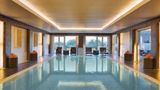 <b>Dolce CampoReal Lisboa Spa</b>. Images powered by <a href="https://iceportal.shijigroup.com/" title="IcePortal" target="_blank">IcePortal</a>.