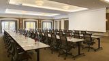 <b>Dolce CampoReal Lisboa Meeting</b>. Images powered by <a href="https://iceportal.shijigroup.com/" title="IcePortal" target="_blank">IcePortal</a>.