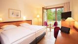 Dolce Bad Nauheim Room