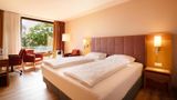 Dolce Bad Nauheim Room