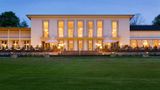 Dolce Bad Nauheim Exterior