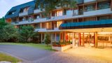Dolce Bad Nauheim Exterior
