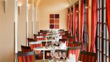 Dolce Bad Nauheim Restaurant
