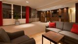 Dolce Bad Nauheim Lobby