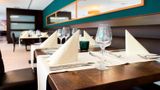 Dolce Bad Nauheim Restaurant