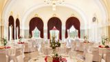 Dolce Bad Nauheim Ballroom