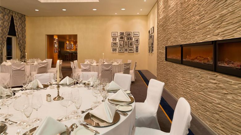 <b>Dolce Bad Nauheim Ballroom</b>. Images powered by <a href="https://iceportal.shijigroup.com/" title="IcePortal" target="_blank">IcePortal</a>.