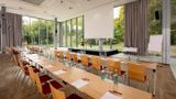 Dolce Bad Nauheim Meeting