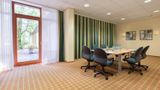Dolce Bad Nauheim Meeting