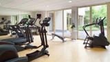 Dolce Bad Nauheim Health