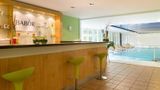 Dolce Bad Nauheim Spa
