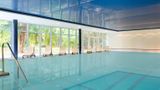 Dolce Bad Nauheim Pool