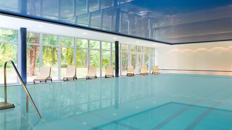 <b>Dolce Bad Nauheim Pool</b>. Images powered by <a href="https://iceportal.shijigroup.com/" title="IcePortal" target="_blank">IcePortal</a>.