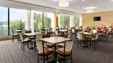 Travelodge Sydney, Nova Scotia Restaurant