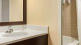 Travelodge Sydney, Nova Scotia Room
