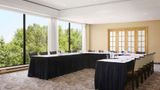 Travelodge Sydney, Nova Scotia Meeting