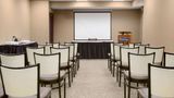 Travelodge Sydney, Nova Scotia Meeting
