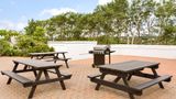 Travelodge Sydney, Nova Scotia Other