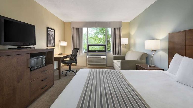 <b>Travelodge Sydney, Nova Scotia Room</b>. Images powered by <a href="https://iceportal.shijigroup.com/" title="IcePortal" target="_blank">IcePortal</a>.