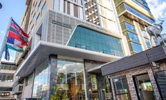 Golden Tulip Westlands Nairobi