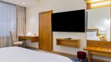 Golden Tulip Westlands Nairobi Suite