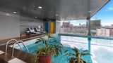Golden Tulip Westlands Nairobi Pool