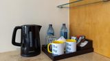 Golden Tulip Westlands Nairobi Other