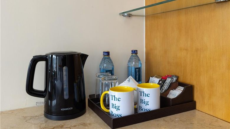 <b>Golden Tulip Westlands Nairobi Other</b>. Images powered by <a href="https://iceportal.shijigroup.com/" title="IcePortal" target="_blank">IcePortal</a>.