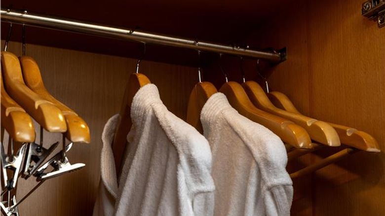 <b>Golden Tulip Westlands Nairobi Other</b>. Images powered by <a href="https://iceportal.shijigroup.com/" title="IcePortal" target="_blank">IcePortal</a>.