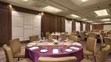 Golden Tulip Jineng Resort Bali Meeting