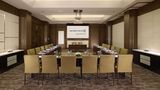 Golden Tulip Jineng Resort Bali Meeting