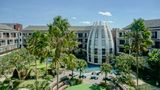 Golden Tulip Jineng Resort Bali Exterior