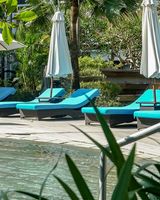 Golden Tulip Jineng Resort Bali