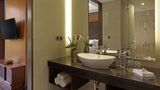 Golden Tulip Jineng Resort Bali Room