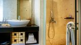 Golden Tulip Jineng Resort Bali Suite