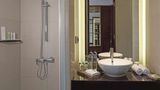 Golden Tulip Jineng Resort Bali Room