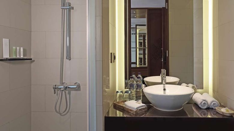 <b>Golden Tulip Jineng Resort Bali Room</b>. Images powered by <a href="https://iceportal.shijigroup.com/" title="IcePortal" target="_blank">IcePortal</a>.