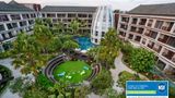 Golden Tulip Jineng Resort Bali Other