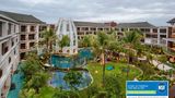 Golden Tulip Jineng Resort Bali Other