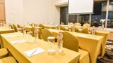 Golden Tulip Essential Tangerang Meeting