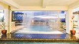 Golden Tulip Essential Tangerang Pool