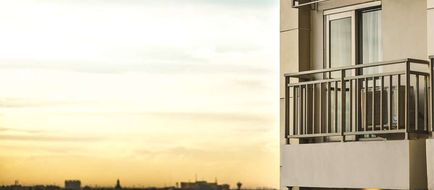 Golden Tulip Essential Tangerang Exterior