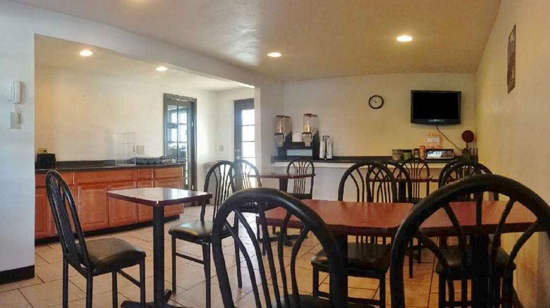 <b>Americas Best Value Inn Williams Other</b>. Images powered by <a href="https://iceportal.shijigroup.com/" title="IcePortal" target="_blank">IcePortal</a>.