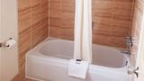 Americas Best Value Inn Williams Room
