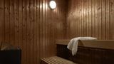 Scandic Hotel Gallivare Spa