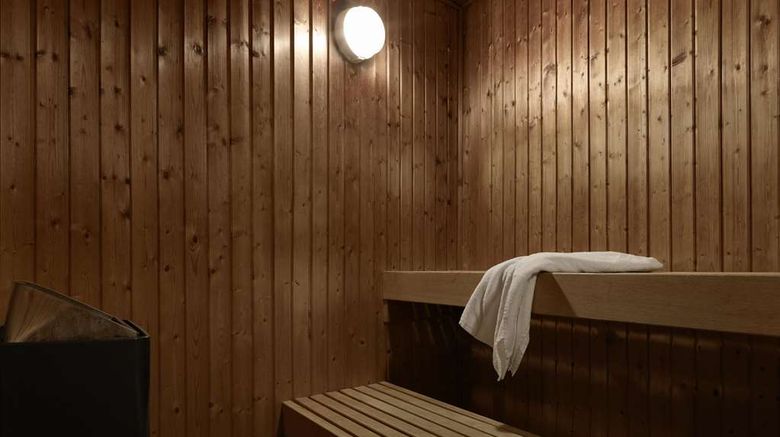 <b>Scandic Hotel Gallivare Spa</b>. Images powered by <a href="https://iceportal.shijigroup.com/" title="IcePortal" target="_blank">IcePortal</a>.