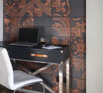 Melia Lisboa Aeroporto Room