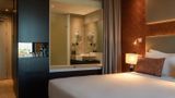 Melia Lisboa Aeroporto Room